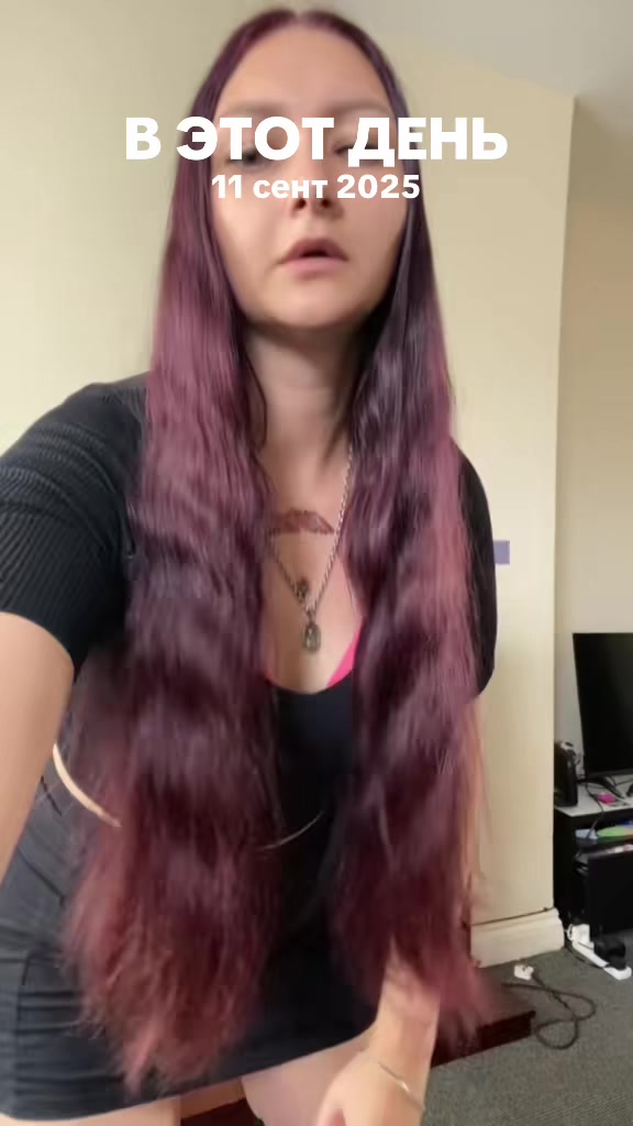 @oksi