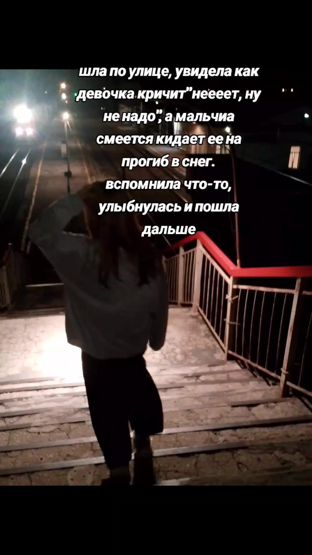 @ПЯТНИЦА