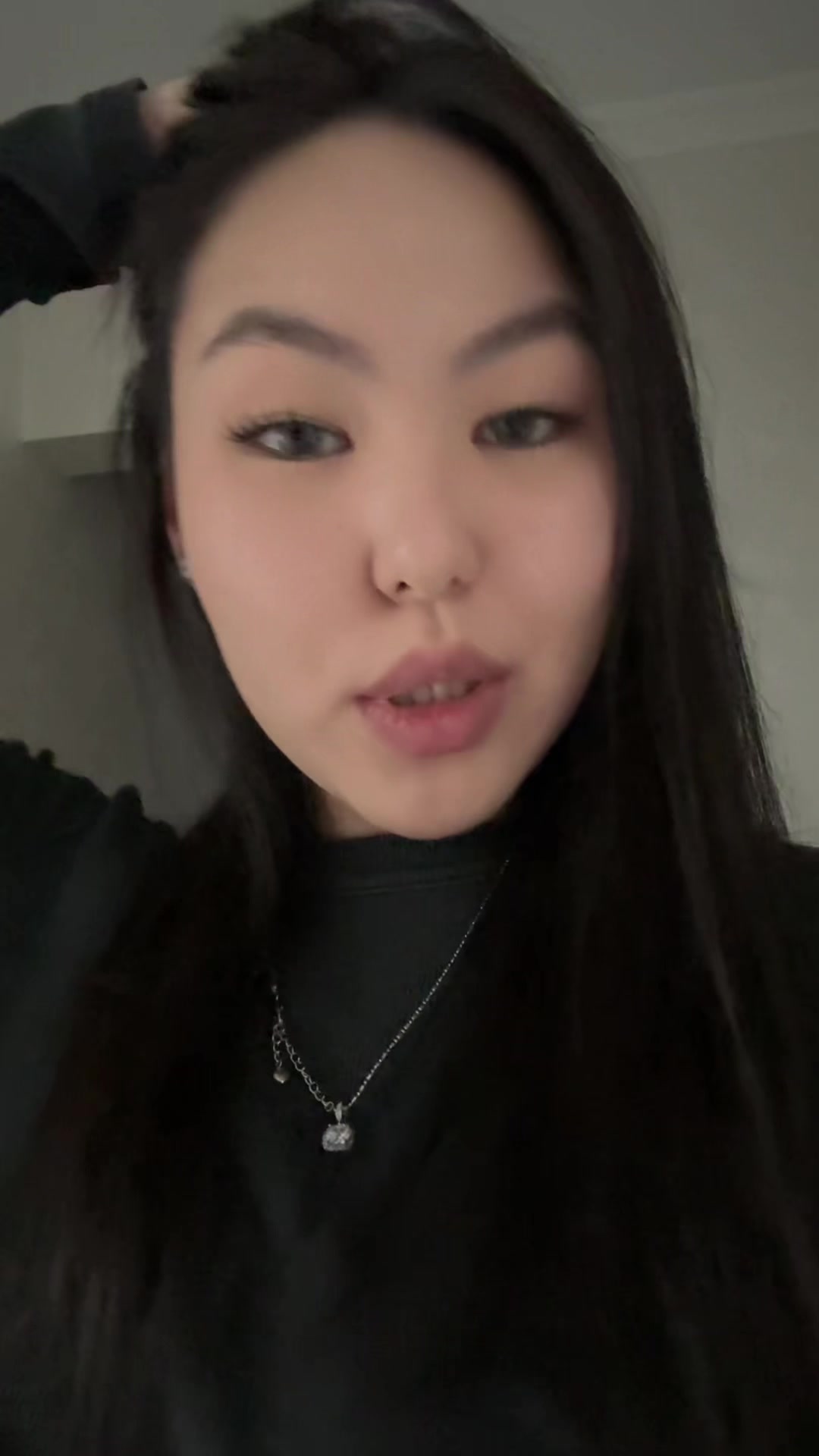 @zhanelka💌