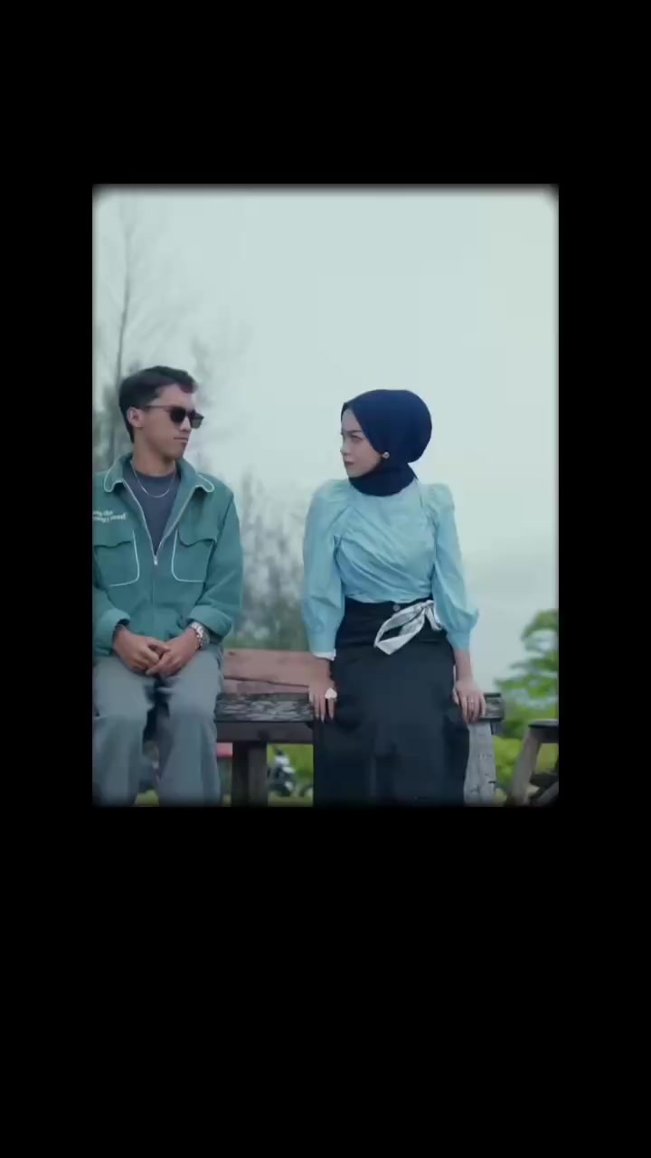 @Minangmusic_