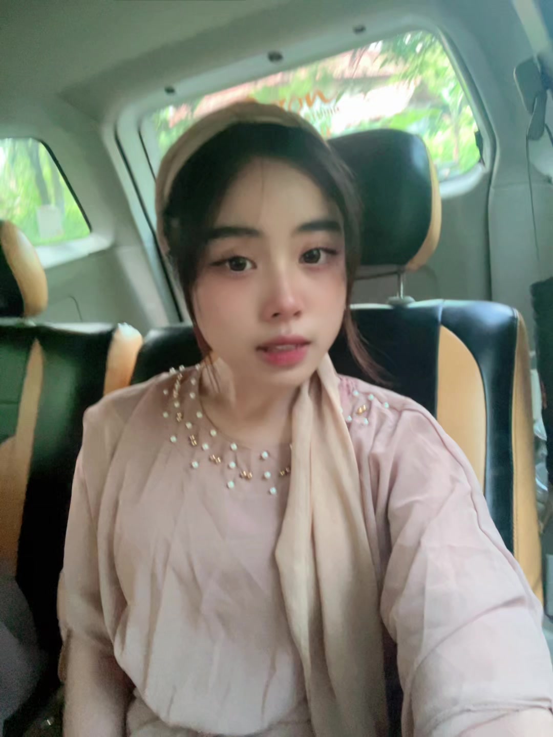 @WardaAmalia_5