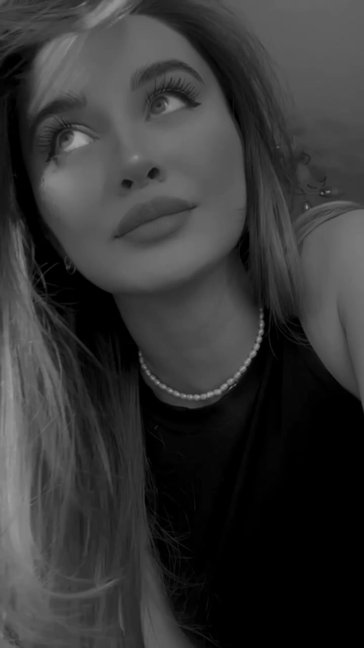 @𝓜𝓪𝓭𝓲𝓷𝓪