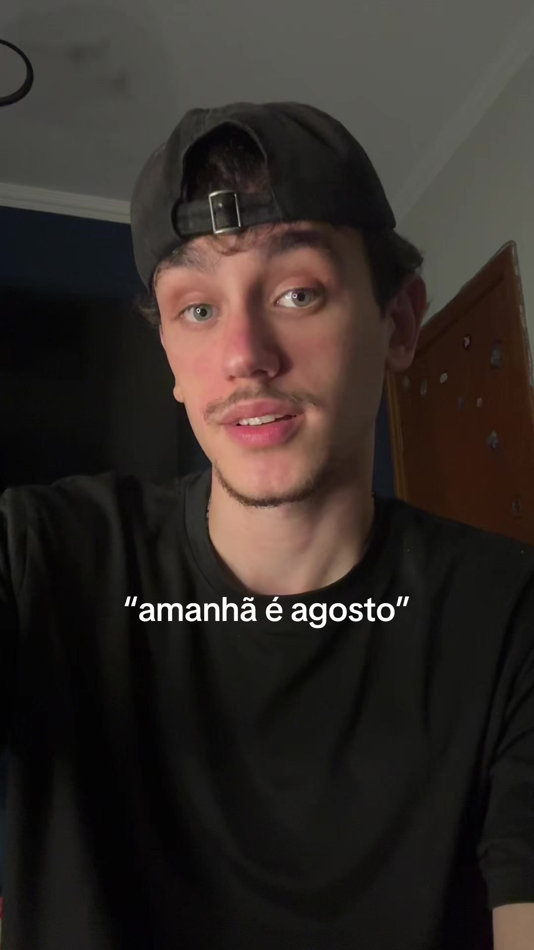 @Vini Machado