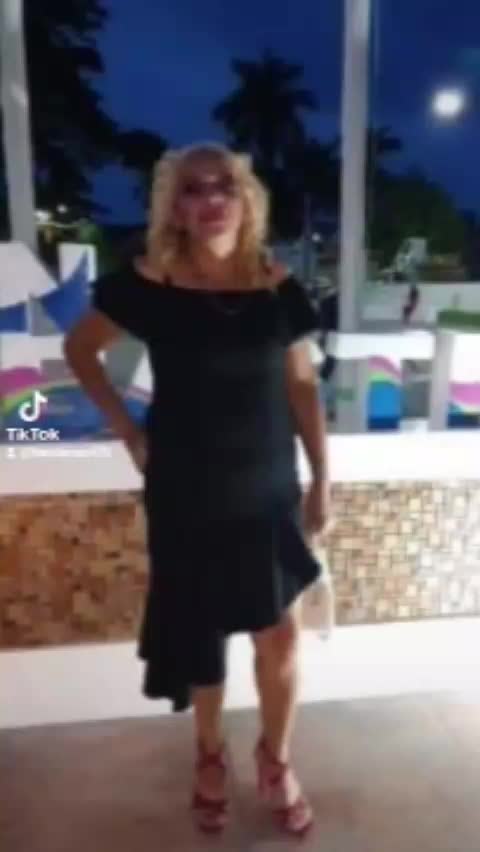 @fran Alemán