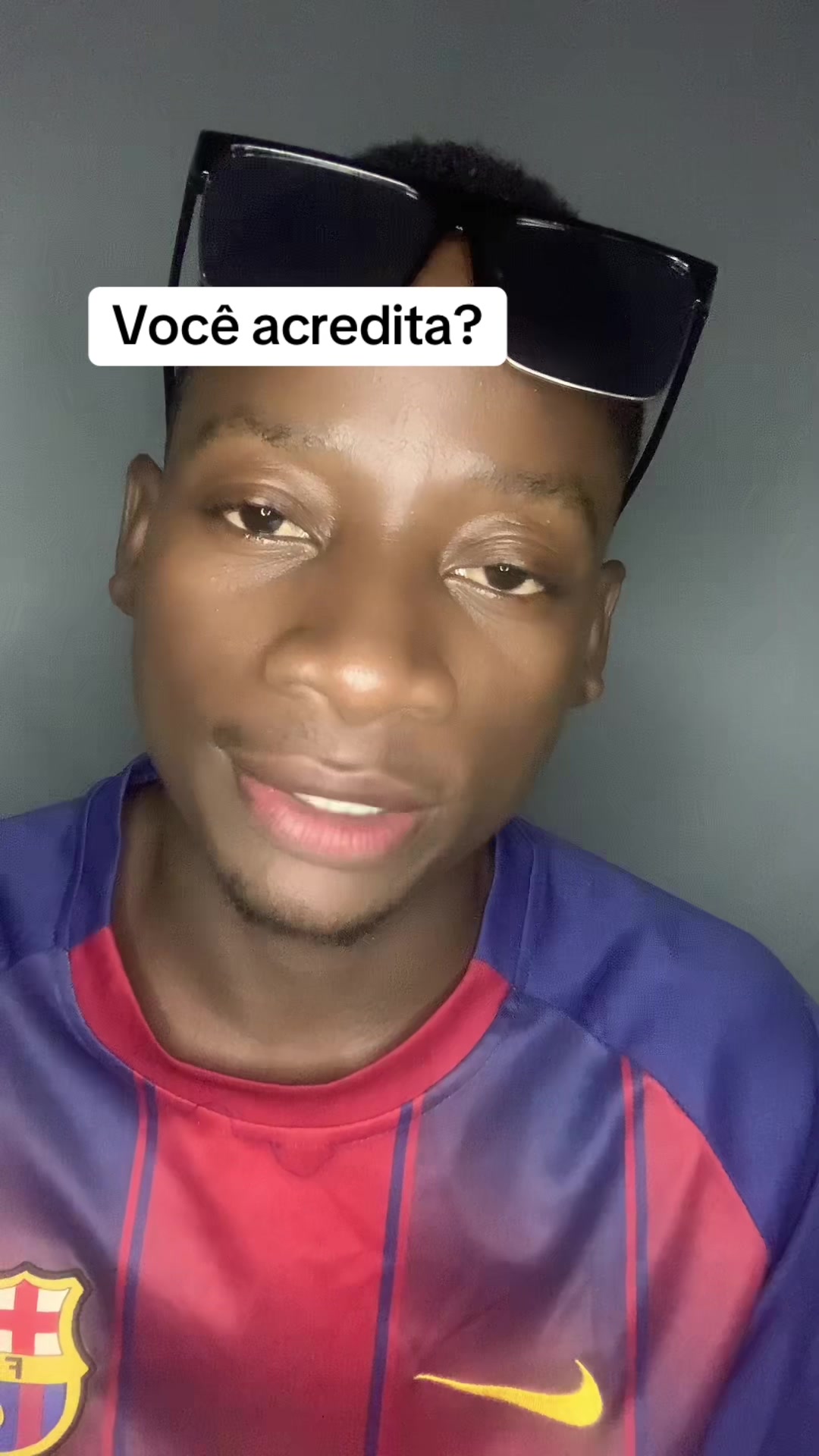 @Pai De Jos&eacute; &spades;️