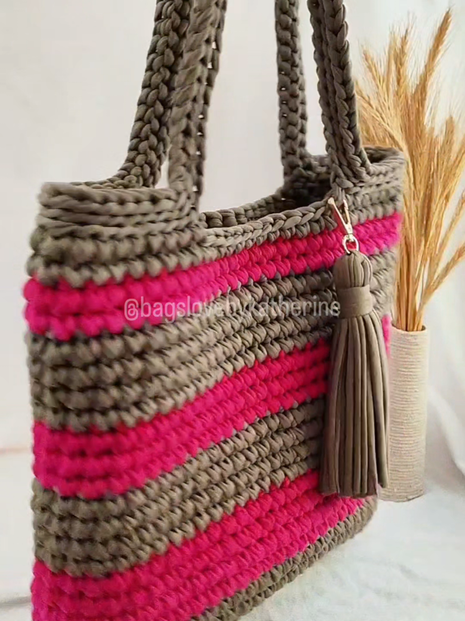 @Bagslovebykatherine
