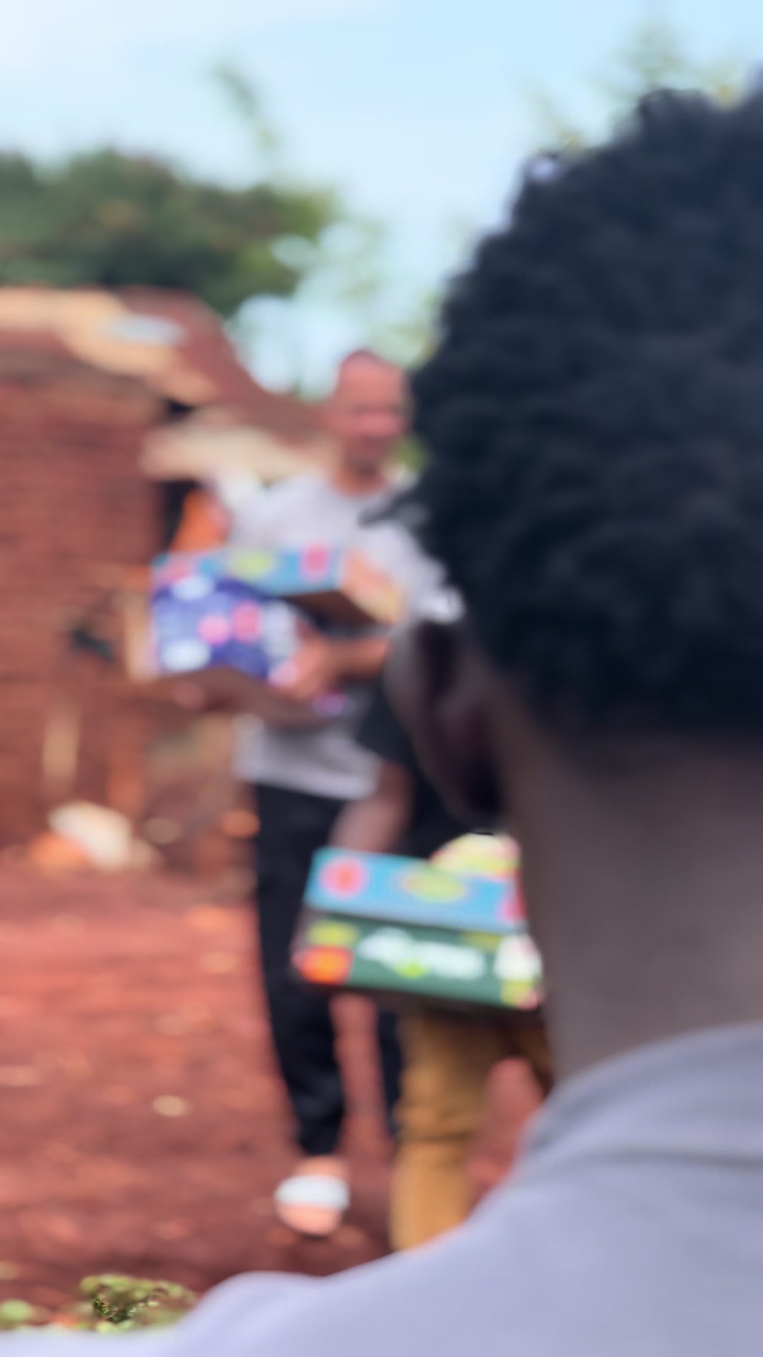 @wishwillchildrenscareofficial