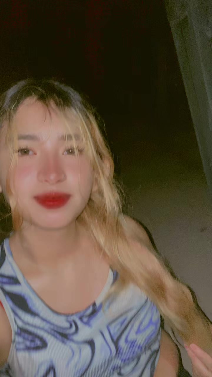 @carmen.rivas009