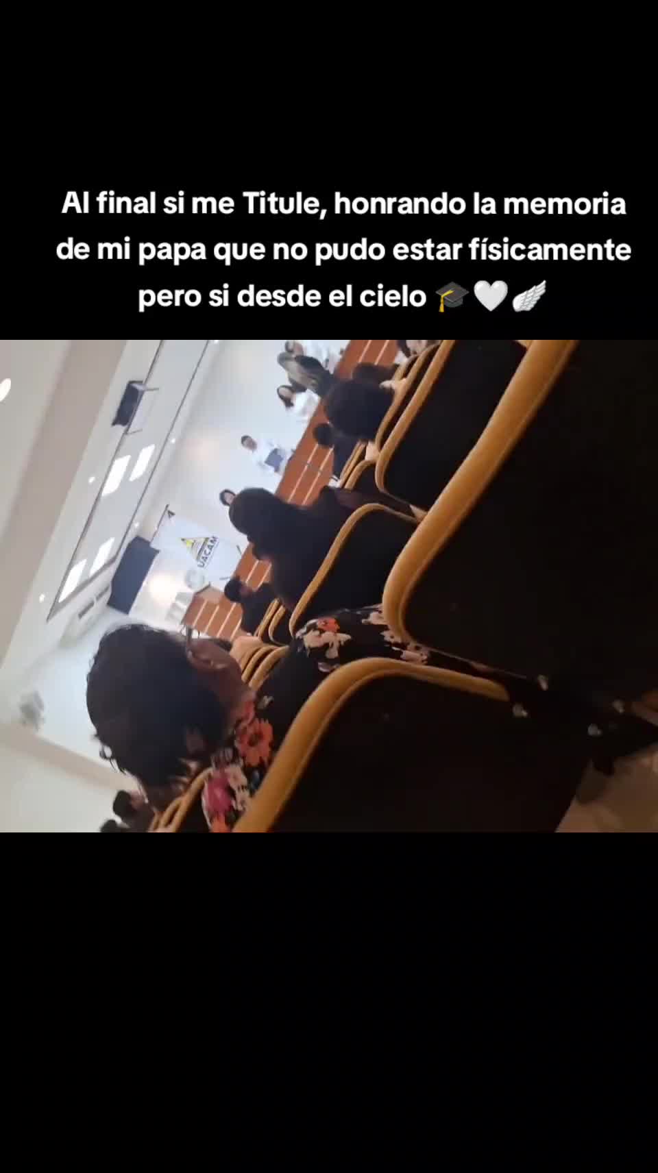 @Francisco
