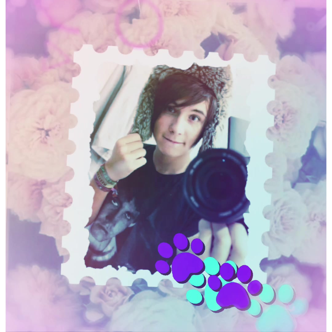 @⌗ mimi ˚. ᵎᵎ