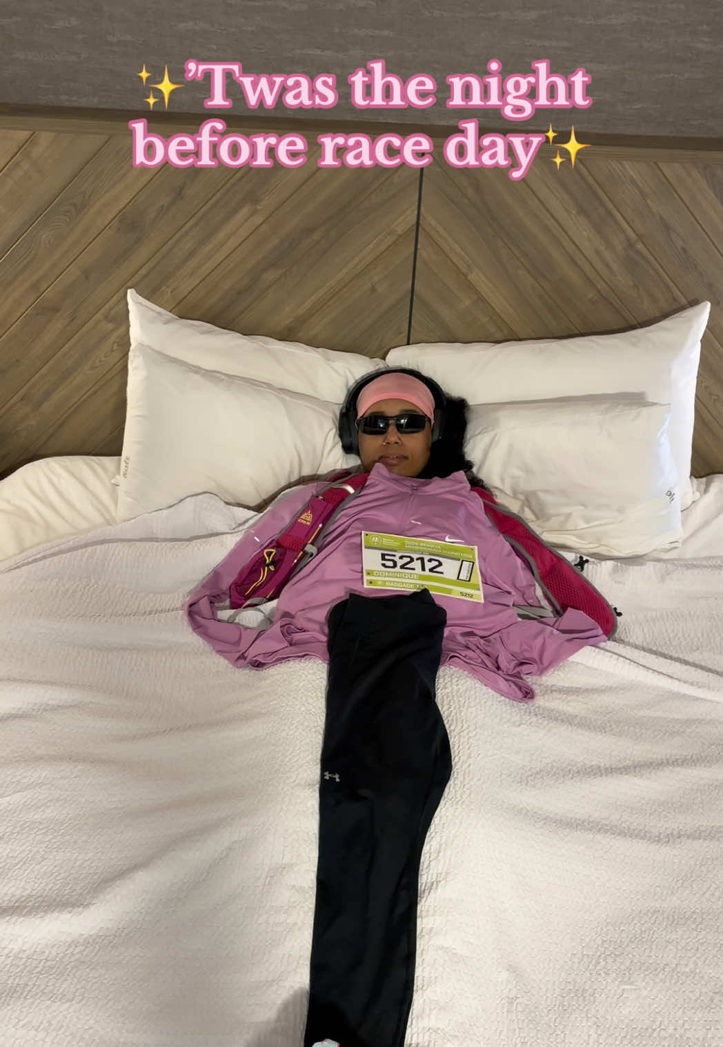 @Laura&ensp;Dominique💖✨