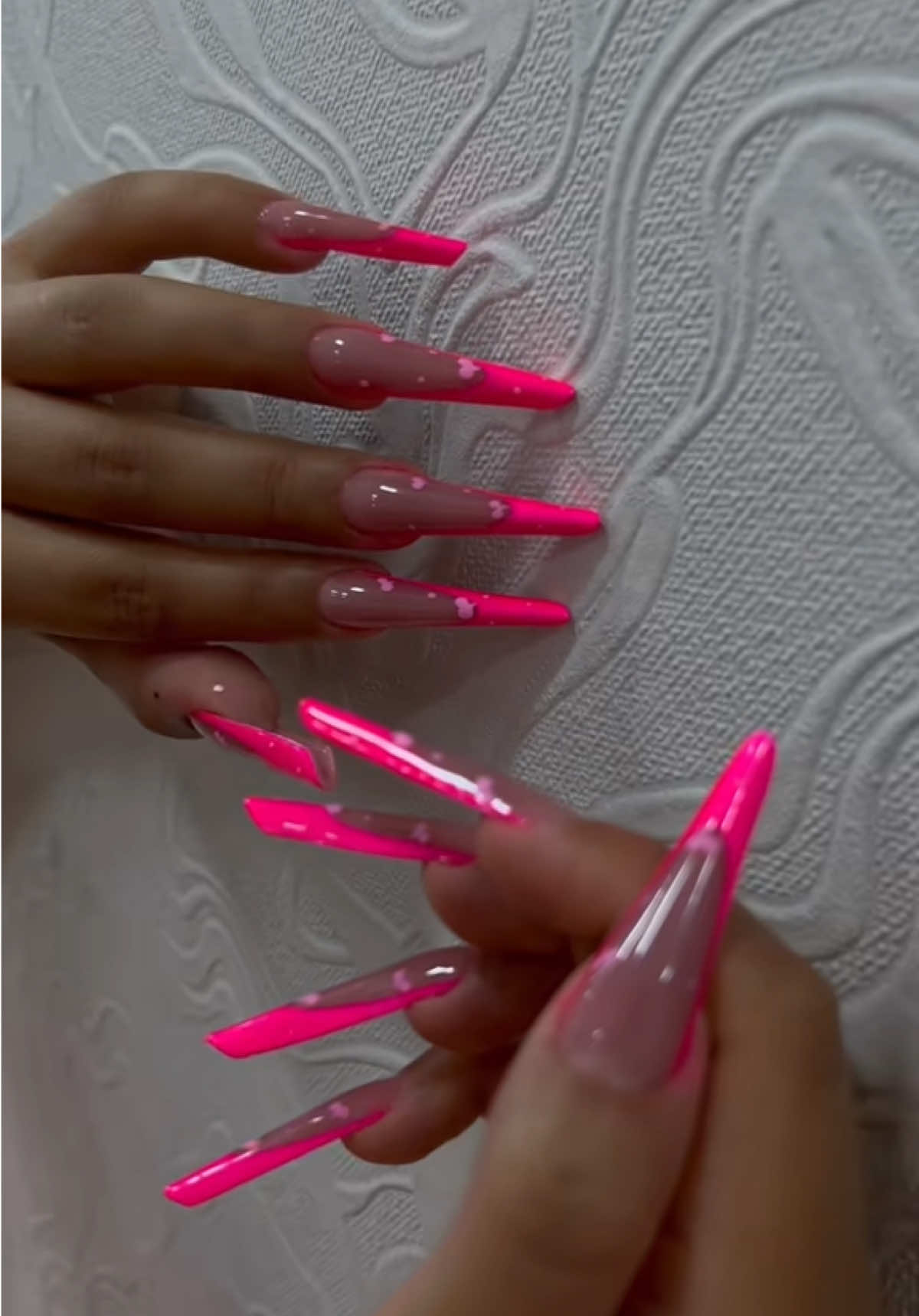 @nailart.rena