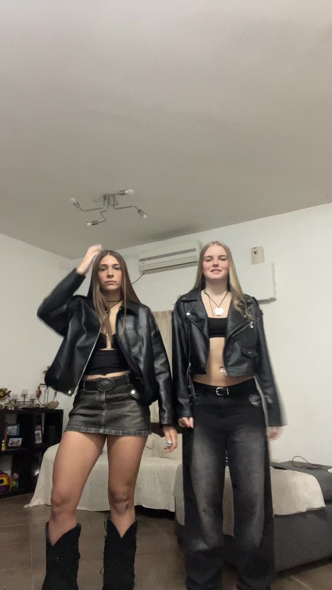 @jjuliii