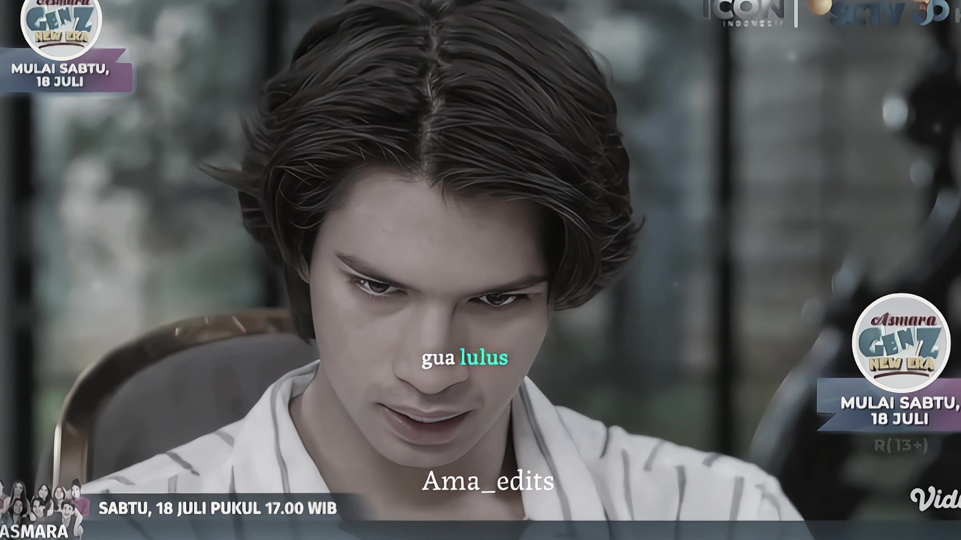 @ama_edits01