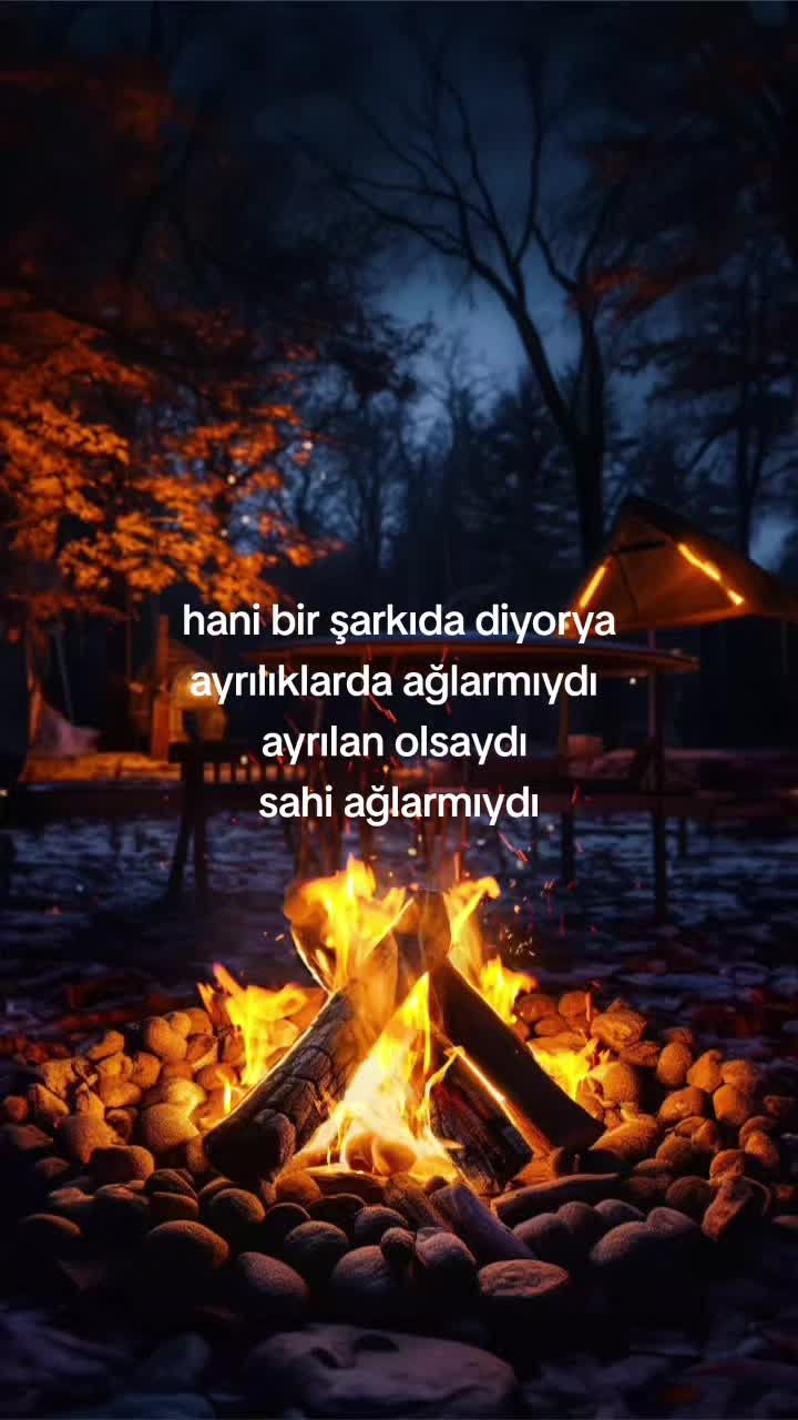 @kırıkkale71