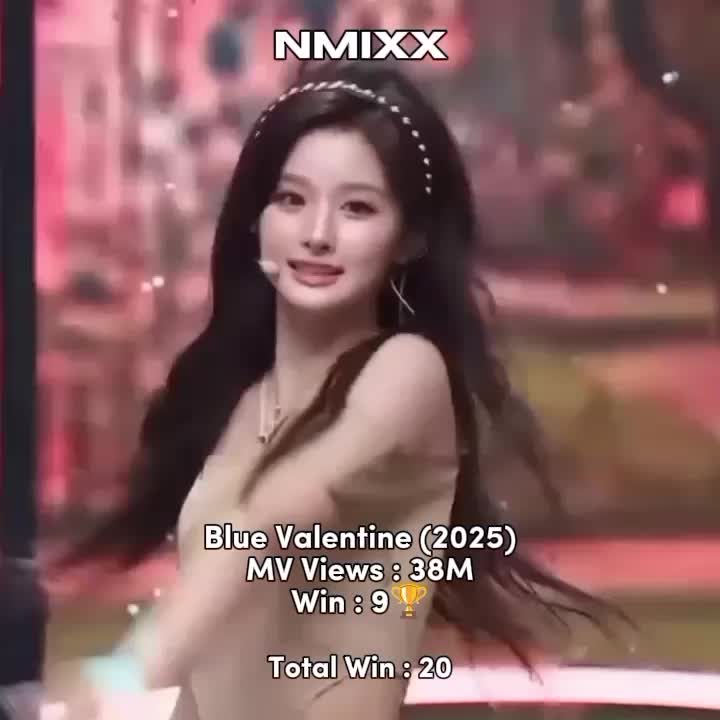 @♡