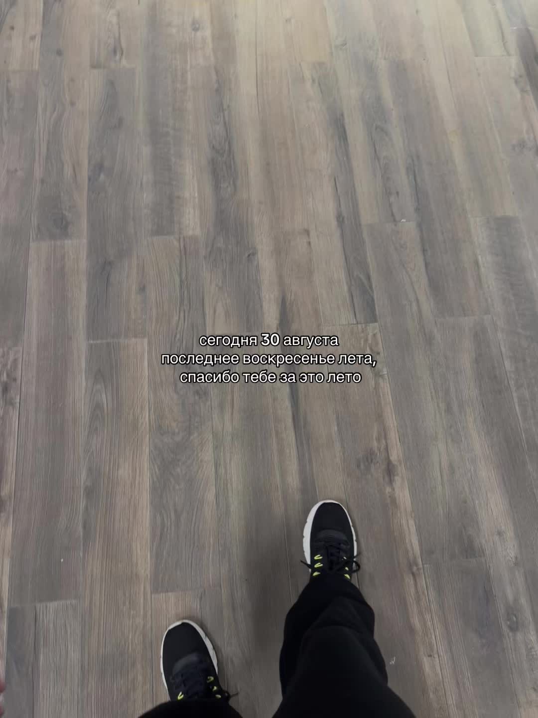 @ys.