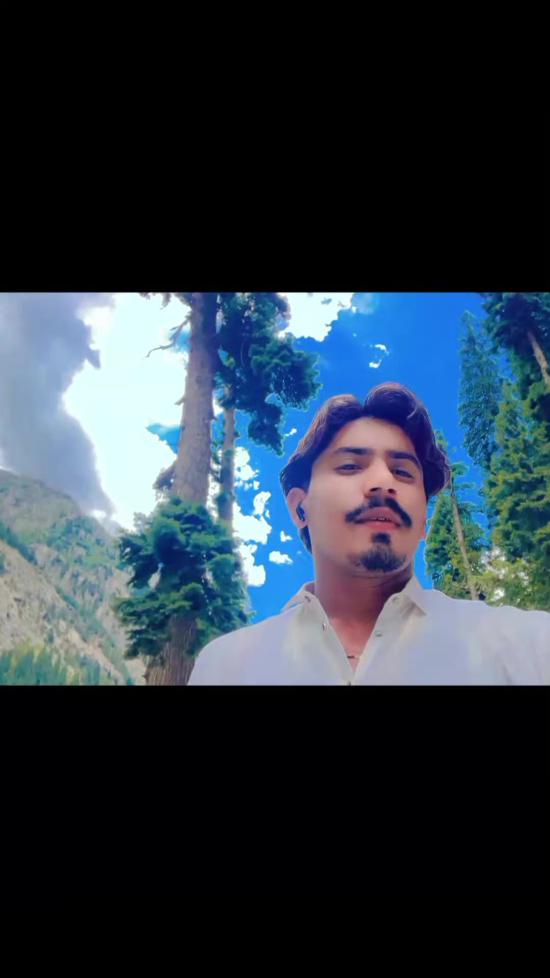 @Mr Chauhan 🔥✅