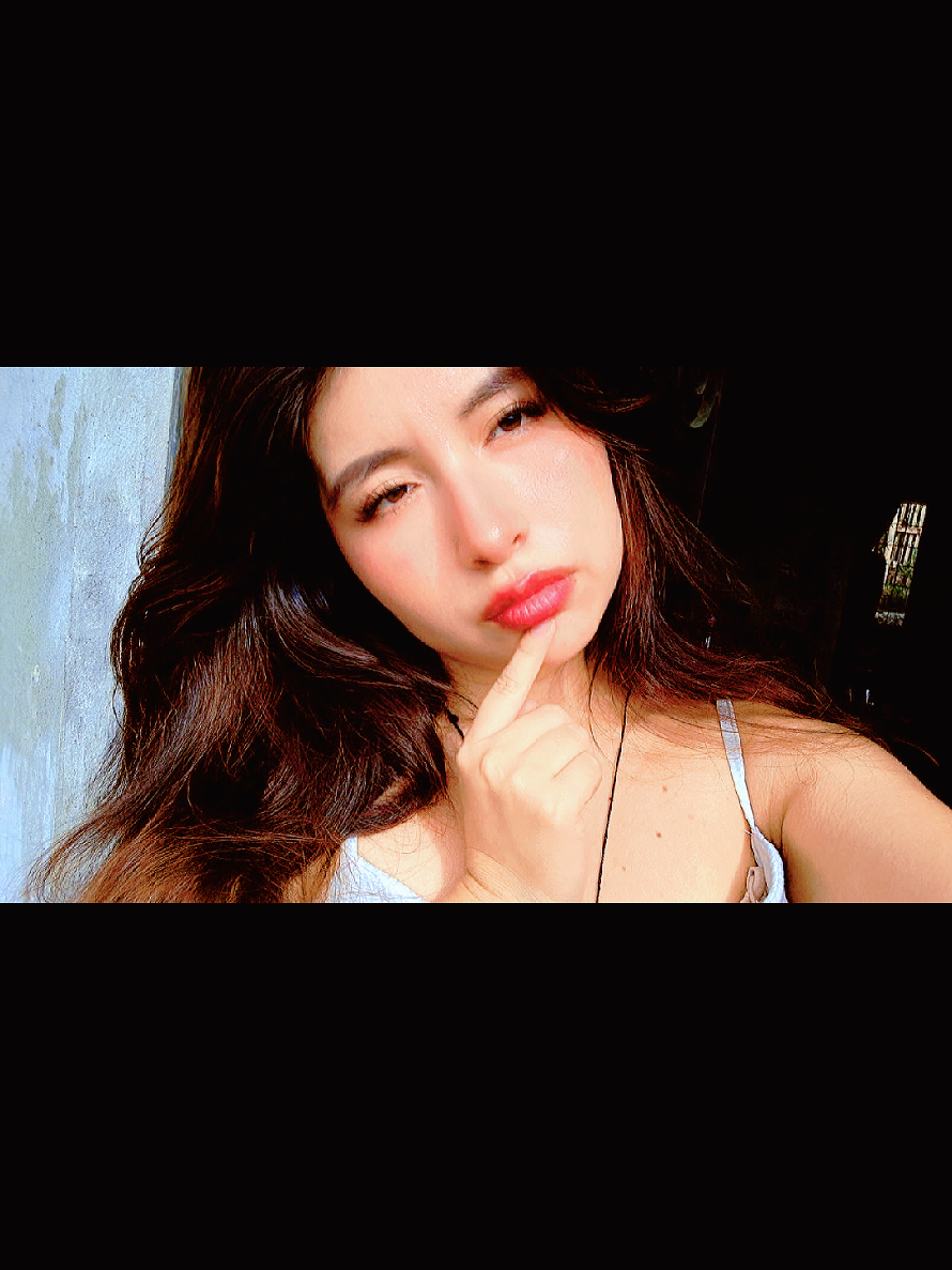 @Tatiana Falconi