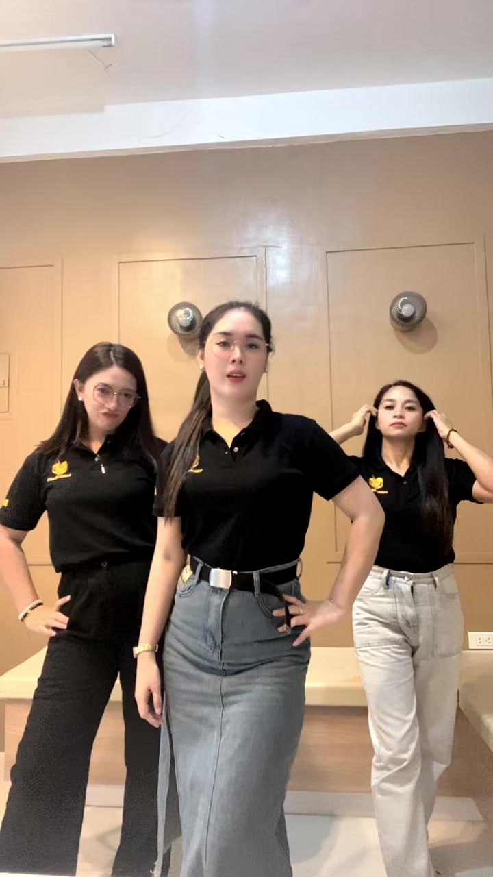 @Angelica Zumaraga