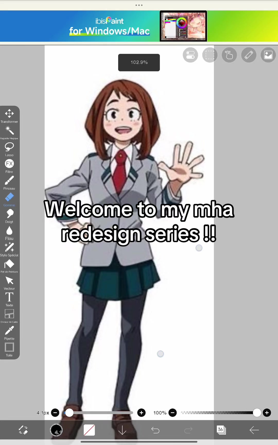 @‧&deg;𖦹 ʏᴜꜱʜɪ 𖦹&deg;‧