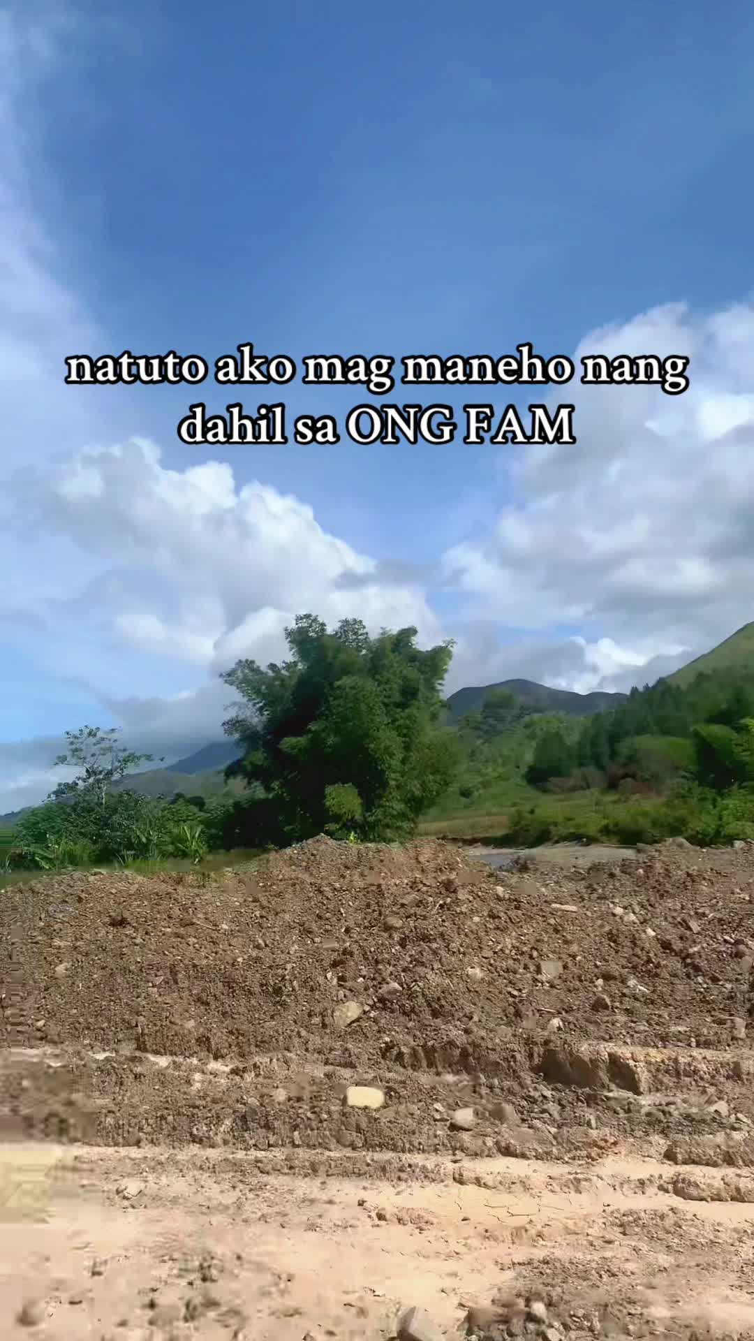 @Kerriane