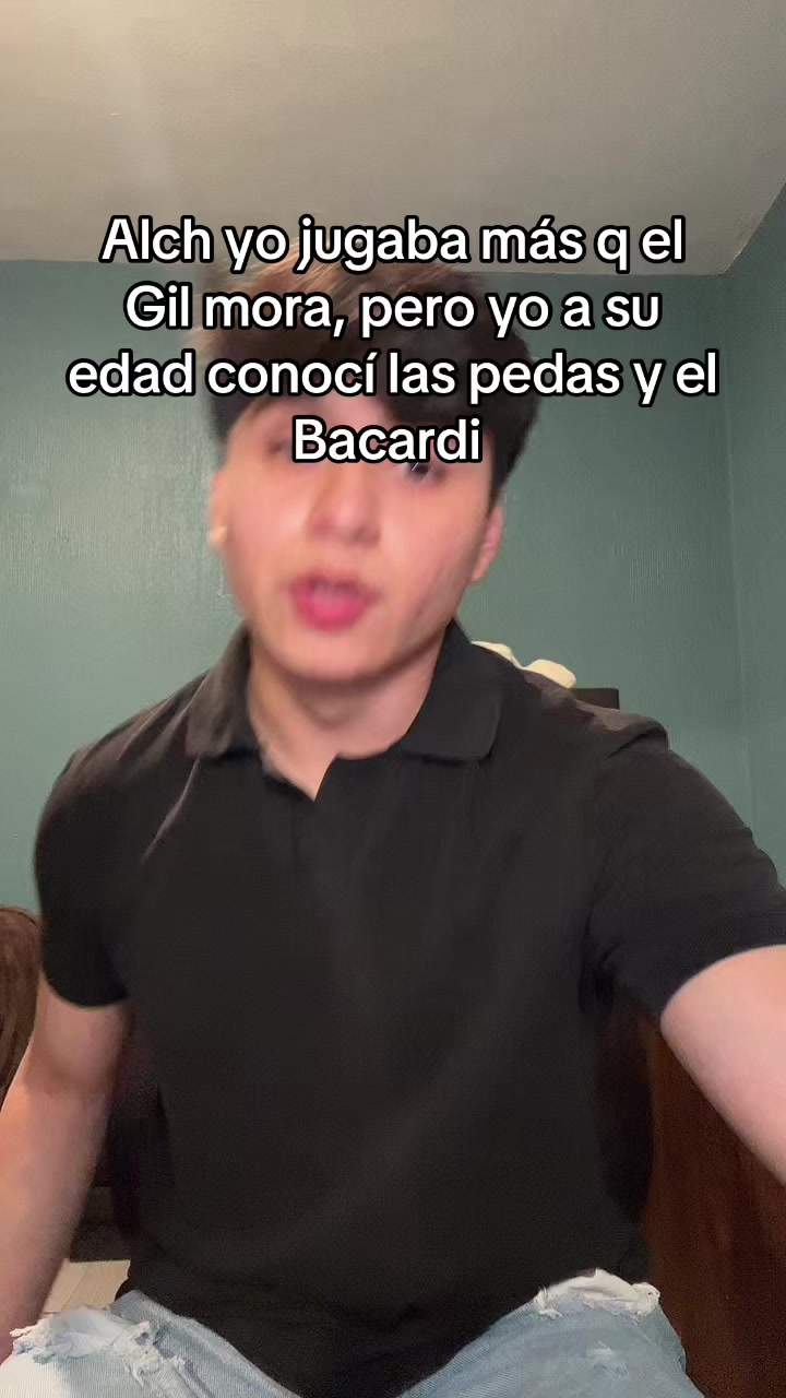 @JonathanVs