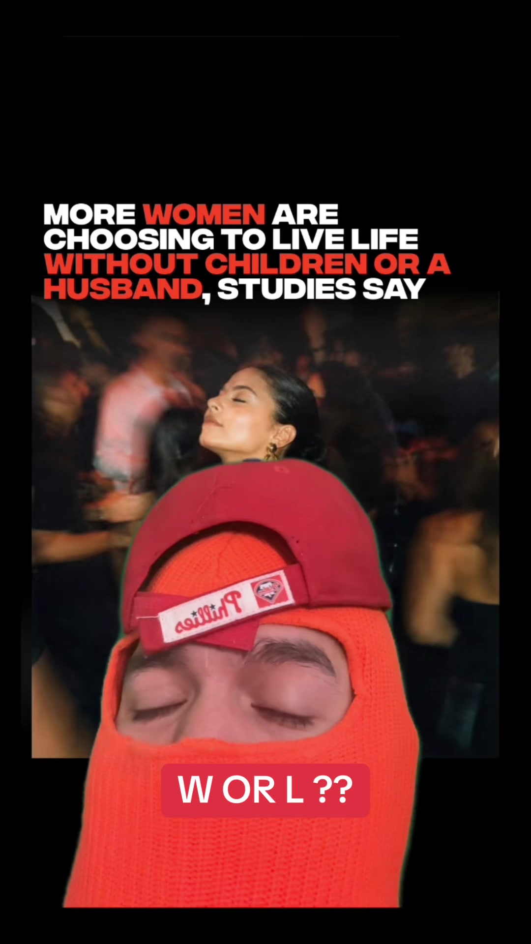 @44vato🇲🇽