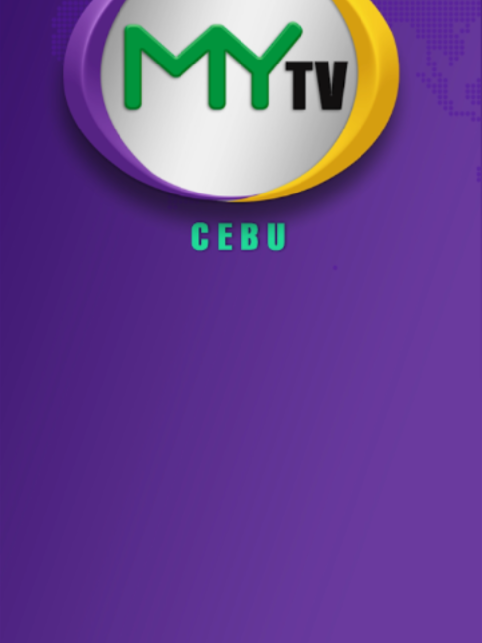 @MyTV Cebu