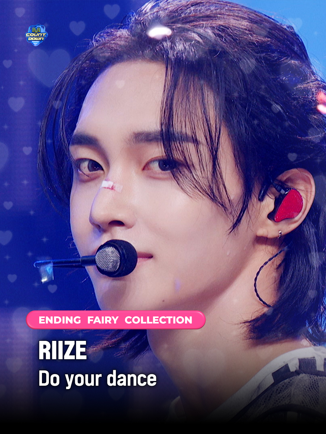 @mnet_tiktok_official