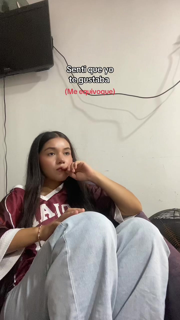 @lizromero9685