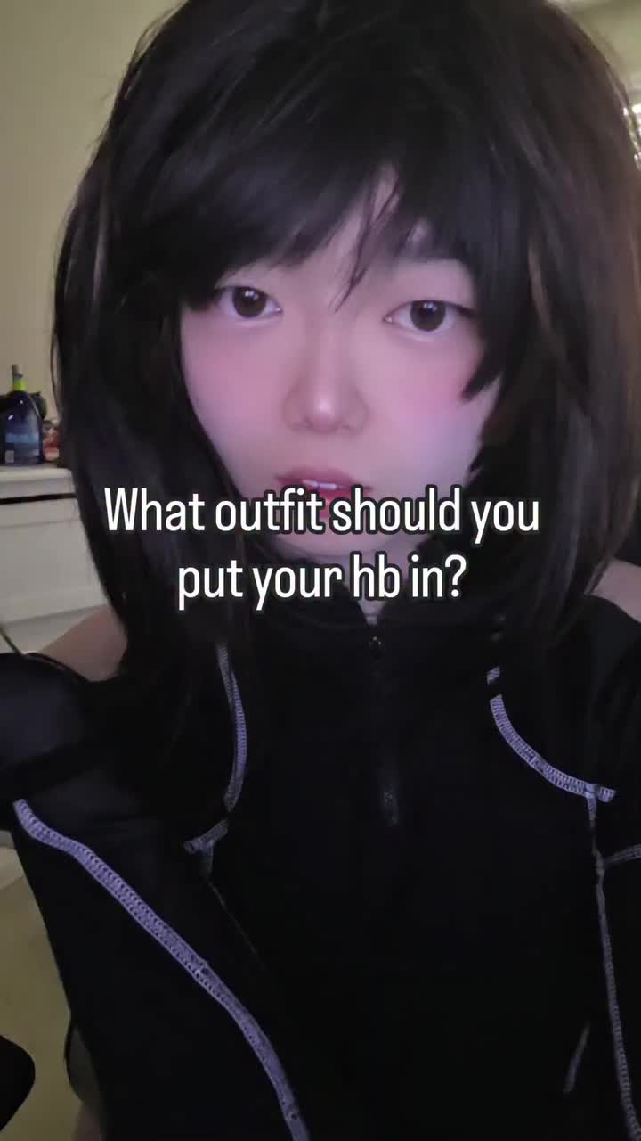 @Skylie