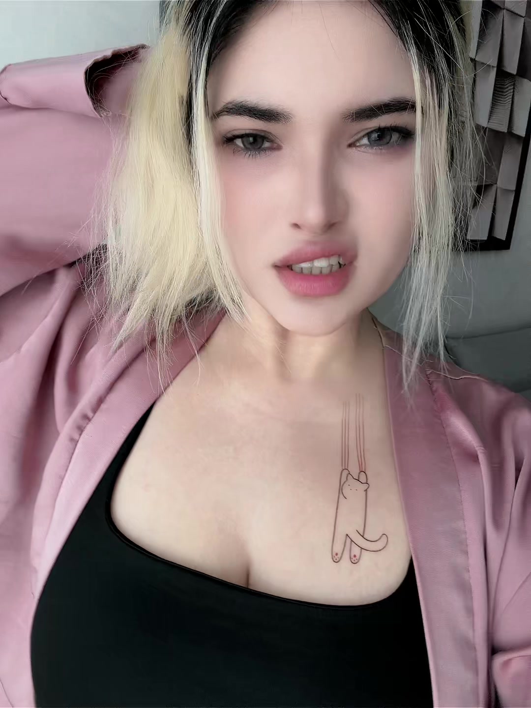 @_luna6_