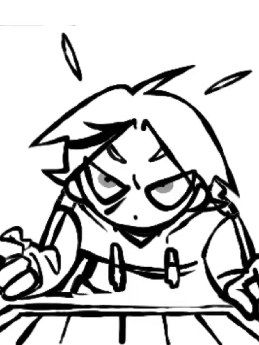 @HotDog