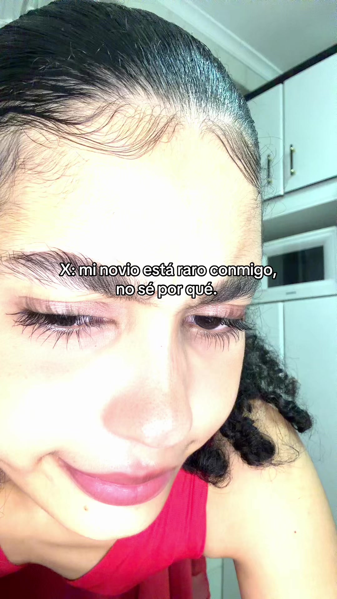 @Keidy Abreu Luna