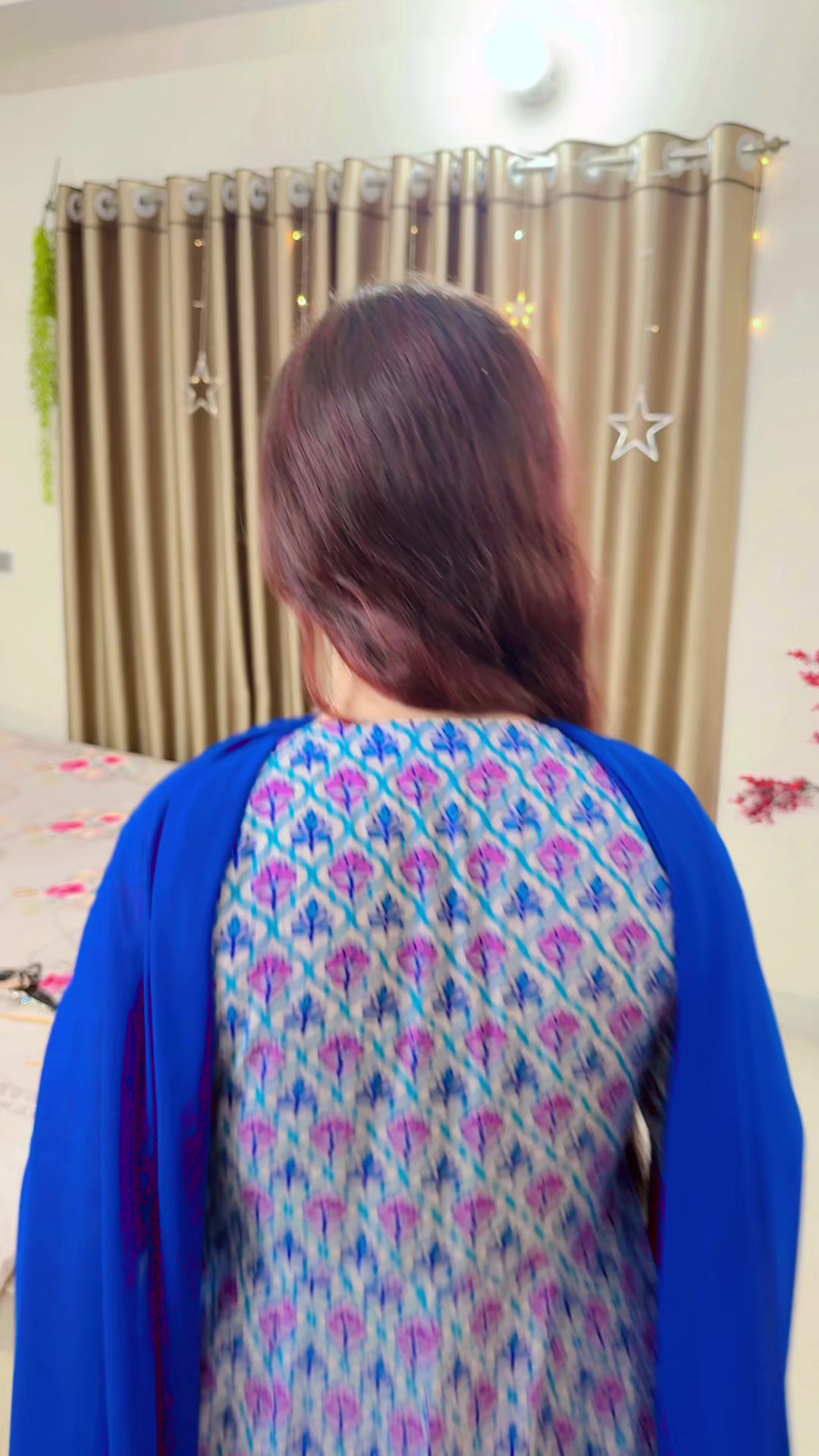 @Sumaiya Hair Tonic -2