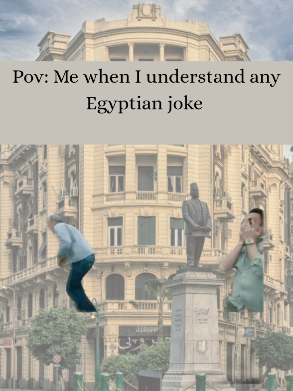 @speakarabi