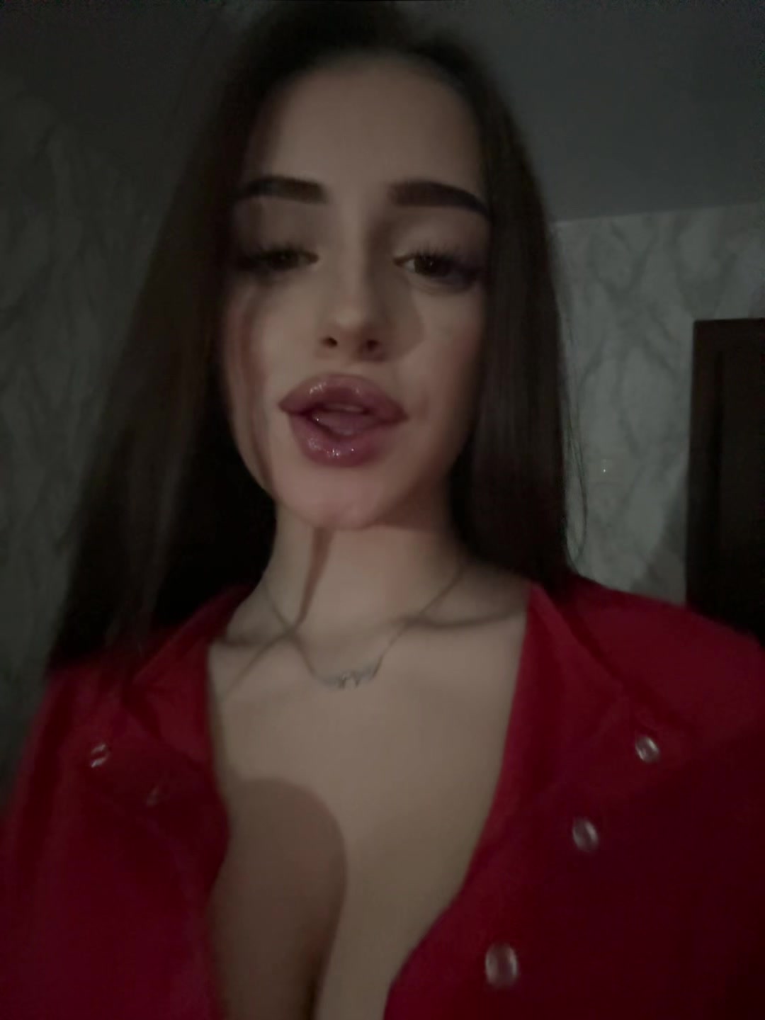 @melissa.chass