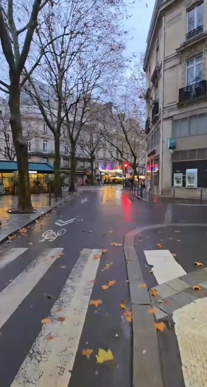 @PARISIEN__78🇩🇿🇨🇵