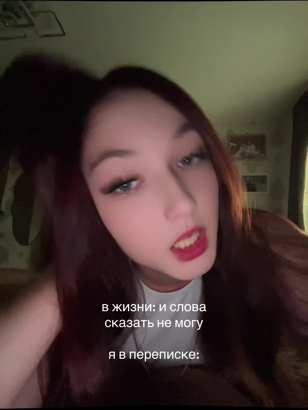 @🦊