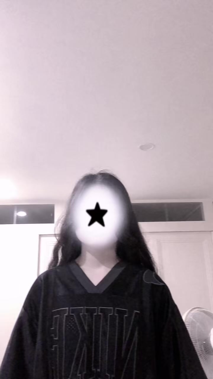 @鯊「瑜」(子瑜重度依賴者)