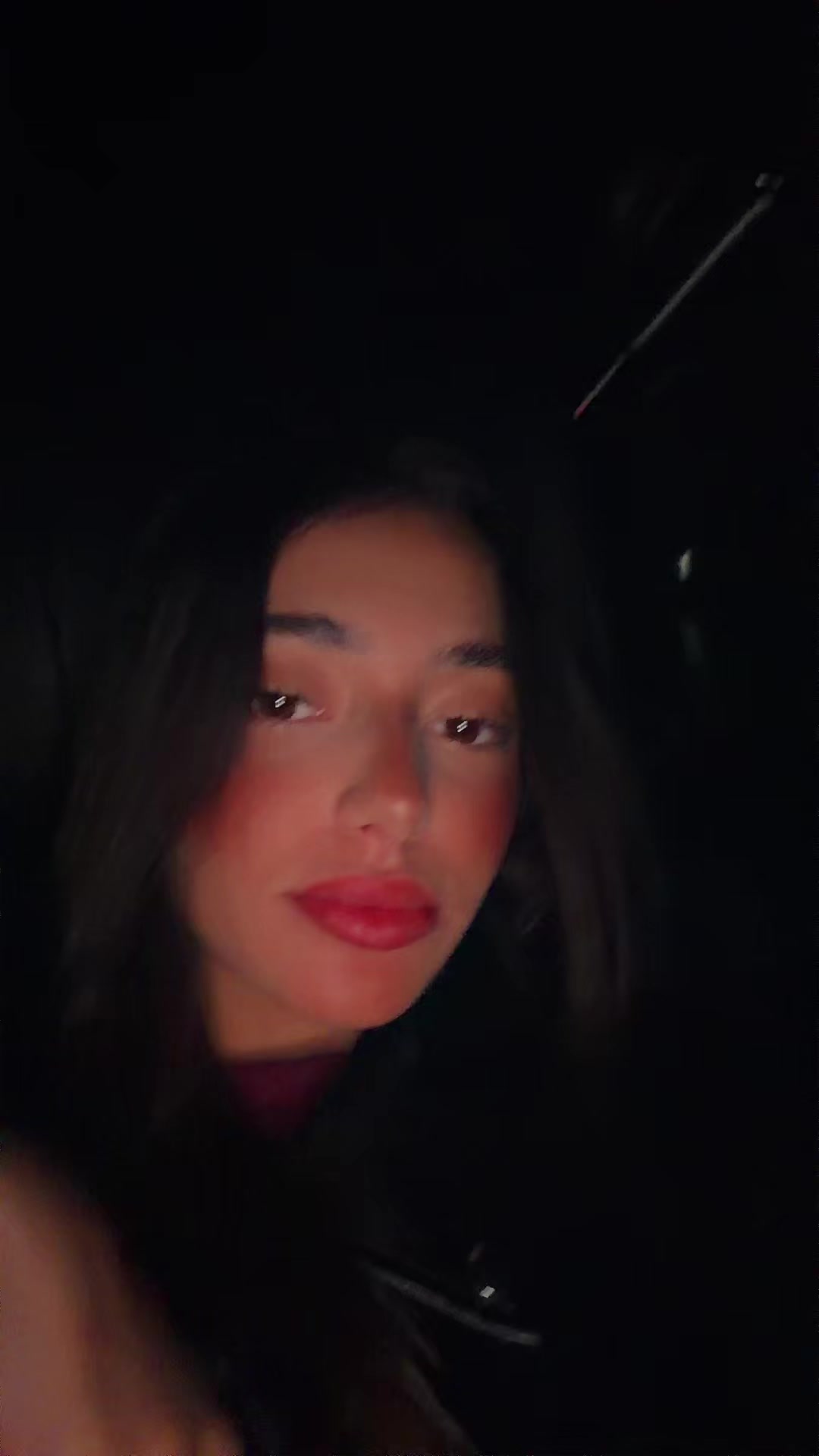@Rafaela Balalaika