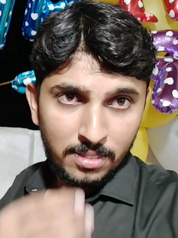 @مہر شہباز اوتیرا