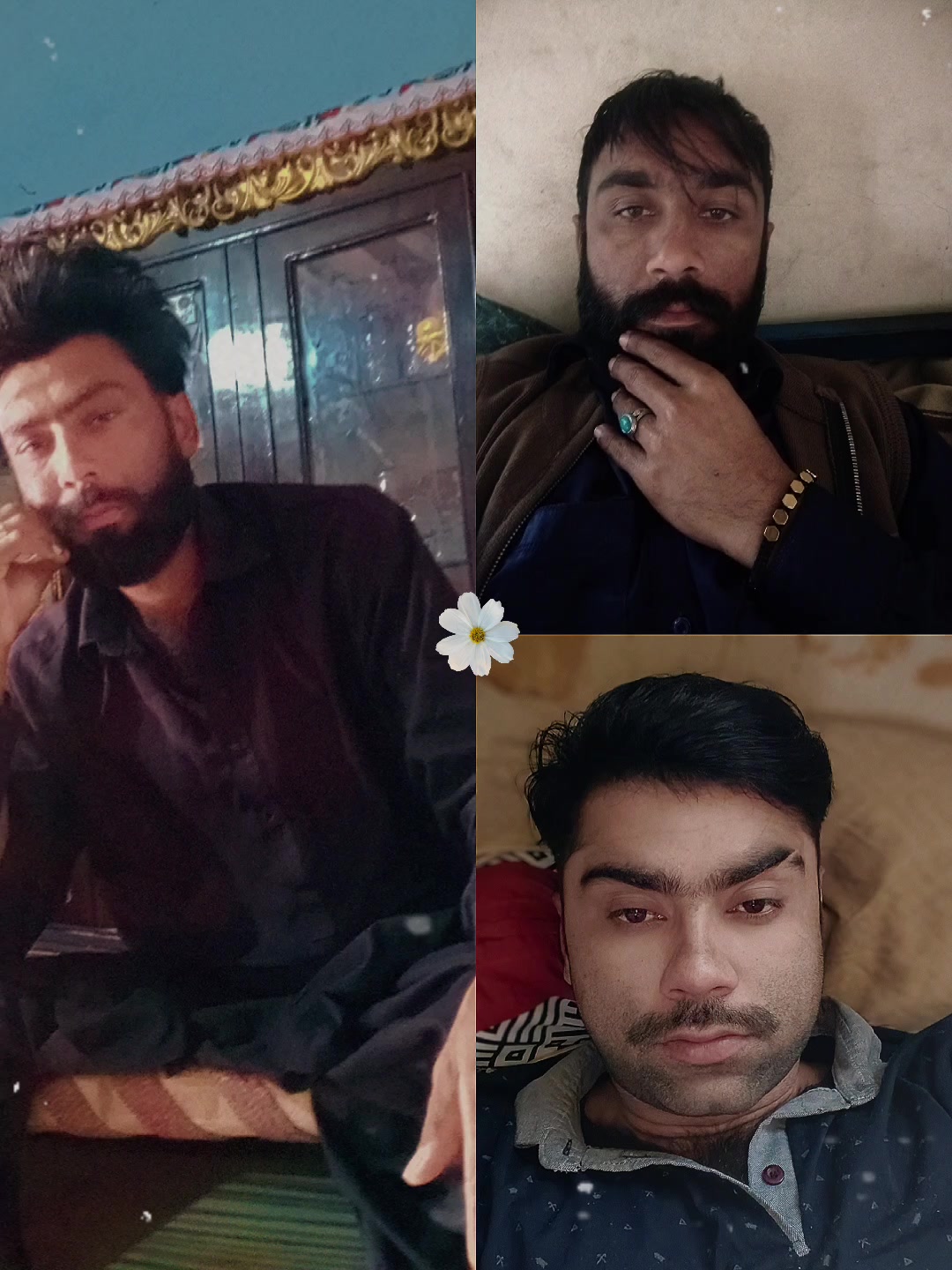 @abrar