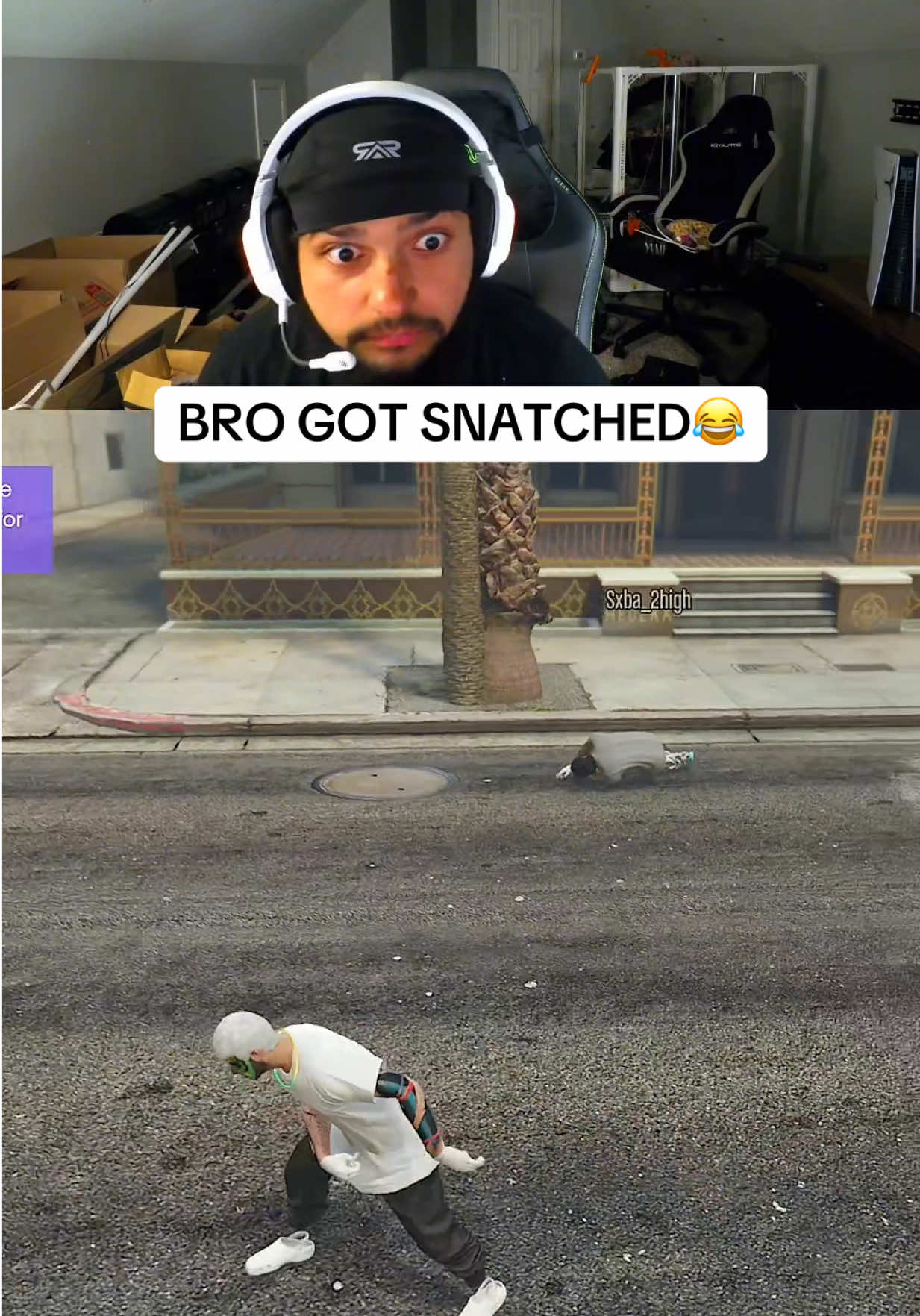 @ItssMrO