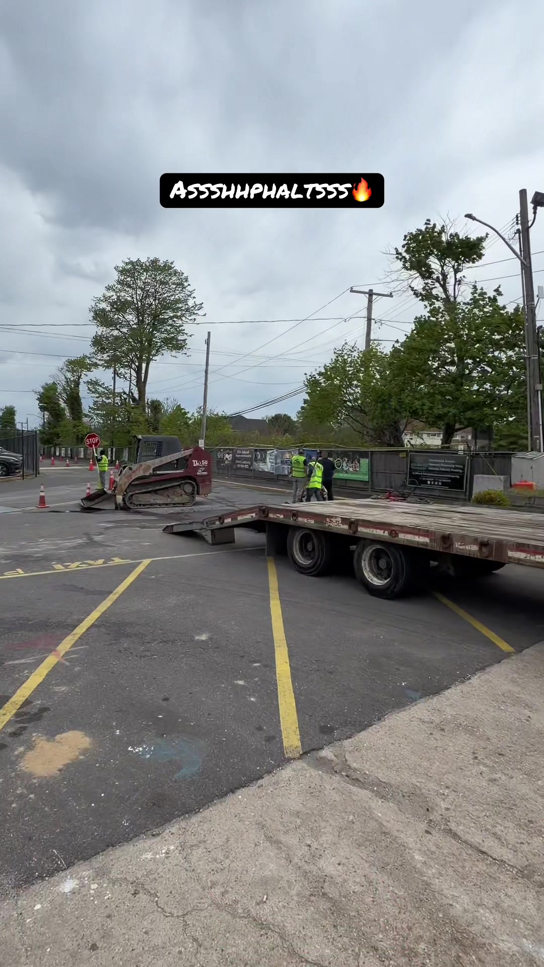 @Brothers Paving & Masonry