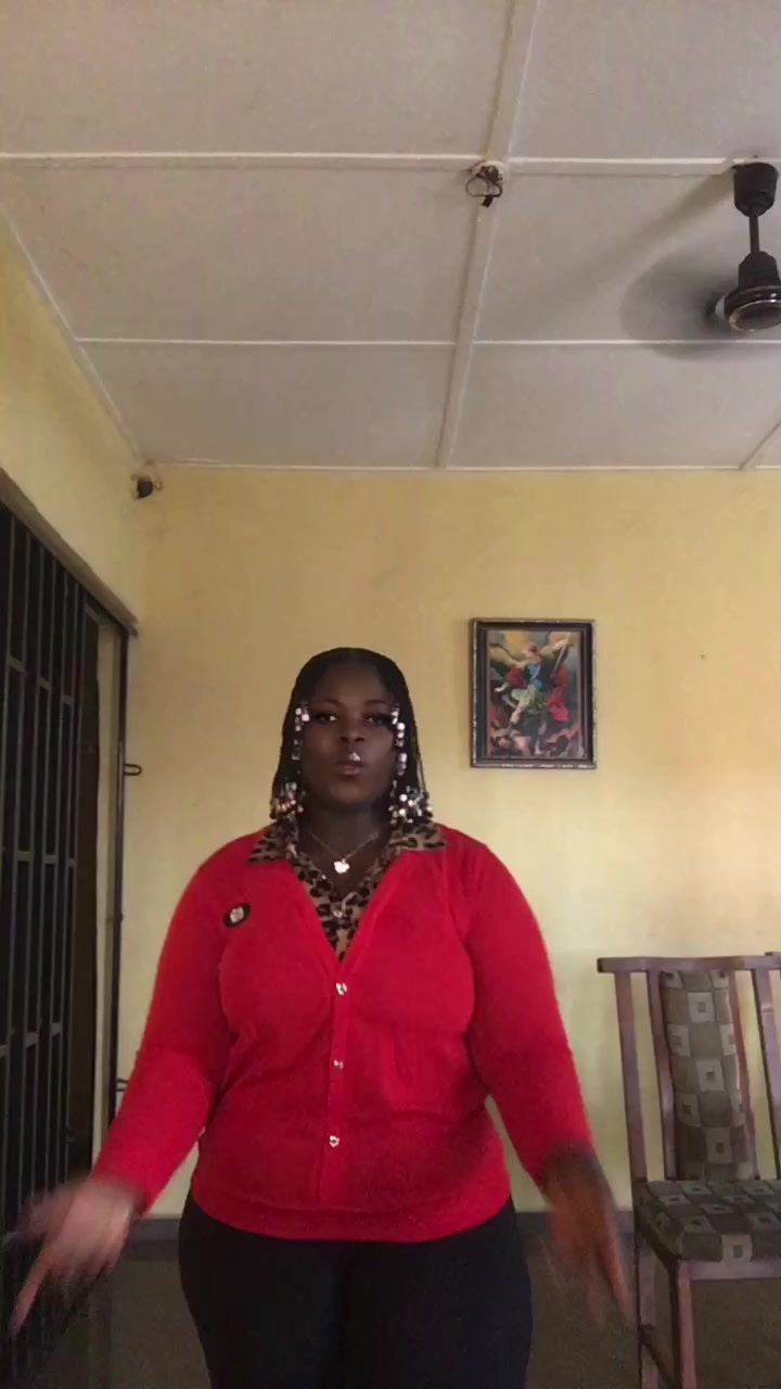 @Christabel07🦋🌺🦂🦂