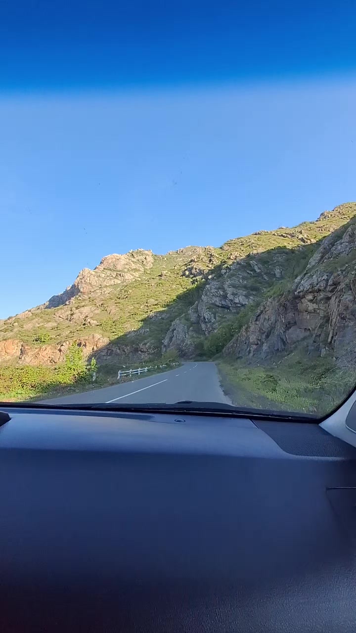 @799