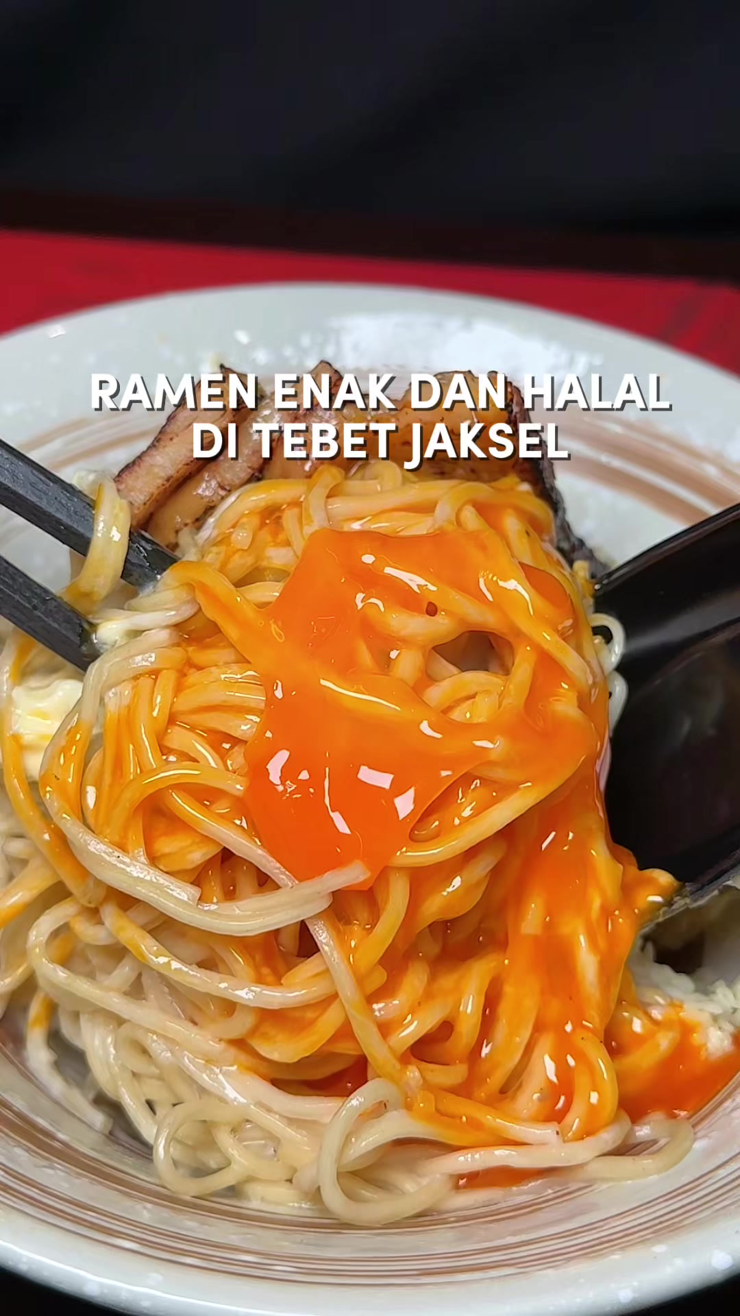 @Kulinernyaberdua
