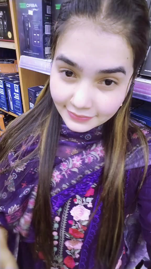 @sushila giri